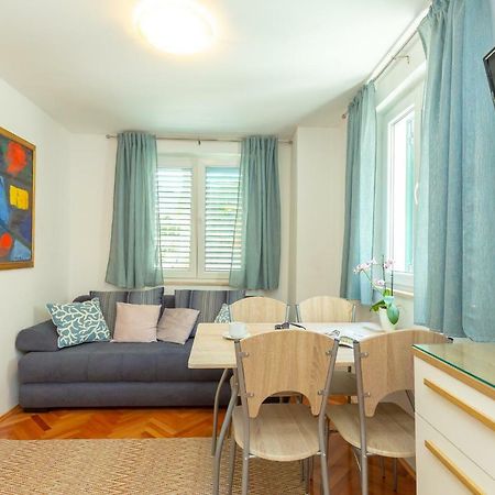 Apartment Colette Дубровник Екстер'єр фото
